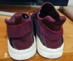 Nike Air Huarache Run Ultra Premium Night Maroon W, снимка 2