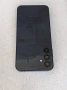 Samsung Galaxy A15 256GB + 8GB RAM, снимка 10