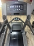 Не работеща бягаща пътека Life Fitness 95 Ti , снимка 1