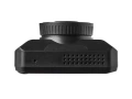 Видеорегистратор/DVR/Dash camera OSRAM ROADsight 1500-1080p/30FPS, снимка 9
