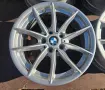 Джанти за BMW 16 5x112, снимка 2