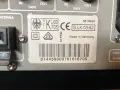 GRUNDIG M100R Ресийвър , снимка 6