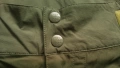 NEO MON DO CAVAN Softshell Stretch Trouser размер S панталон с от части еластична материя - 2660, снимка 12