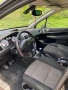 Peugeot 307 SW 1.6 HDI 110hp, снимка 7