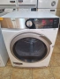 Сушилня с термопомпа AEG SERIES 9000 8кг. А+++, снимка 2
