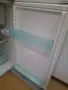 Продавам хладилник SIEMENS , снимка 4