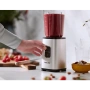 НОВИ! Блендер Philips с чаша и приставка чопър, снимка 8