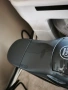 Кафе машина NESCAFÉ Dolce Gusto , снимка 4