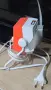 Ретро настолен вентилатор Zefir Z-51B, , снимка 4