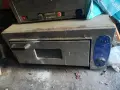 Фурна за Пица!!, снимка 4