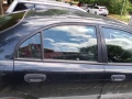 Mitsubishi 1.8 GDI, снимка 2