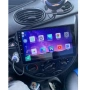 9 инчова мултимедия за Ford Fiesta 1995-2001 + Подарък камера, снимка 2