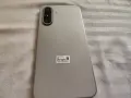 Samsung Galaxy A 17 5G 128 Gb, снимка 2