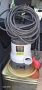 Потопяема помпа NAC 750W, снимка 1