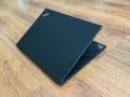 14' Full HD Ryzen 7 PRO 5850u Lenovo ThinkPad T14 Gen 2 16GB DDR4/512GB NVMe/Radeon Pro/E-SIM, снимка 11