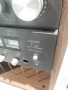 Ретро аудио система Graetz T30 Hifi-System, снимка 8