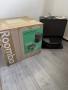 Прахосмукачка Робот iRobot Roomba Max 705 Combo с Докинг станция AutoWash Сухо и Мокро LiDAR 13000Pa, снимка 2