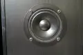 JAMO Studio 160, снимка 6