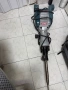 Електрически къртач Bosch GSH 16-30 PROFESSIONAL+ шило, снимка 1