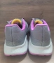Детски маратонки New Balance-36,5номер, снимка 4