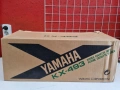 Дек YAMAXA KX-493, снимка 7