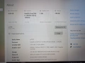 Продавам лаптоп/laptop Dell Vostro 5490, снимка 11