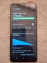 Samsung  A12, 128GB, снимка 3