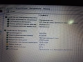 Asus k54L /15,6, снимка 4