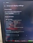 Lenovo Thinkpad X270 IPS FullHD Touch, снимка 4