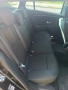 Renault Megane 3 , снимка 8