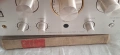 Teac A H 300, усилвател, снимка 3