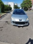 Продавам Пежо 307, 1.6i, ГАЗ, снимка 2