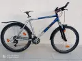 алуминиев велосипед  ктм 26 цола, снимка 1