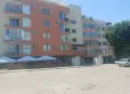 Тристаен апартамент ново строителство в ж.к. Еленово, снимка 4