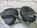 Лапи за бокс Bytomic Axis V2, снимка 4