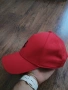 FERRARI - страхотн колекционерскa шапкa НОВА БЕЗ ЕТИКЕТИ, снимка 3