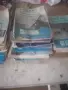 Продавам СПИСАНИЯ"РАДИО И ТЕЛЕВИЗИЯ" , снимка 2