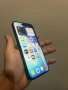 iPhone 15 PLUS 128GB, снимка 2