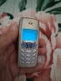 Nokia 6510 БГ меню, снимка 3