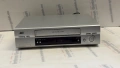 Видеорекордер JVC HR-J582, снимка 1