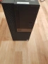 Настолен компютър DELL OptiPlex.5050, снимка 2