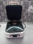Airfryer RAF Enjoyment Goodlife, снимка 3