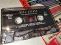 ФОЛК КАЗИНО-ORIGINAL TAPE 1905261910H2E6R, снимка 4