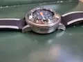 CITIZEN "ECOZILLA", снимка 4