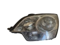 Ляв преден фар за Vauxhall Antara 2.0 CDTi (2009) 00024574, снимка 1