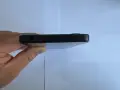 КАТО НОВ !!! Xiaomi Redmi 12 5G - 128GB - ЧЕРЕН - Две СИМ карти - Отключен, снимка 6