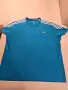 Мъжка Оригинална Тениска Adidas Performance - XXL, снимка 1