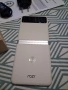 Moto Razr 40 5G 256GB 8GB RAM Cream, снимка 12