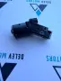 9673257480, su001a5417 патрон за запалване Bosch от Toyota Proace City 1.5 D4D, снимка 1