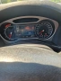 Ford Mondeo , снимка 4